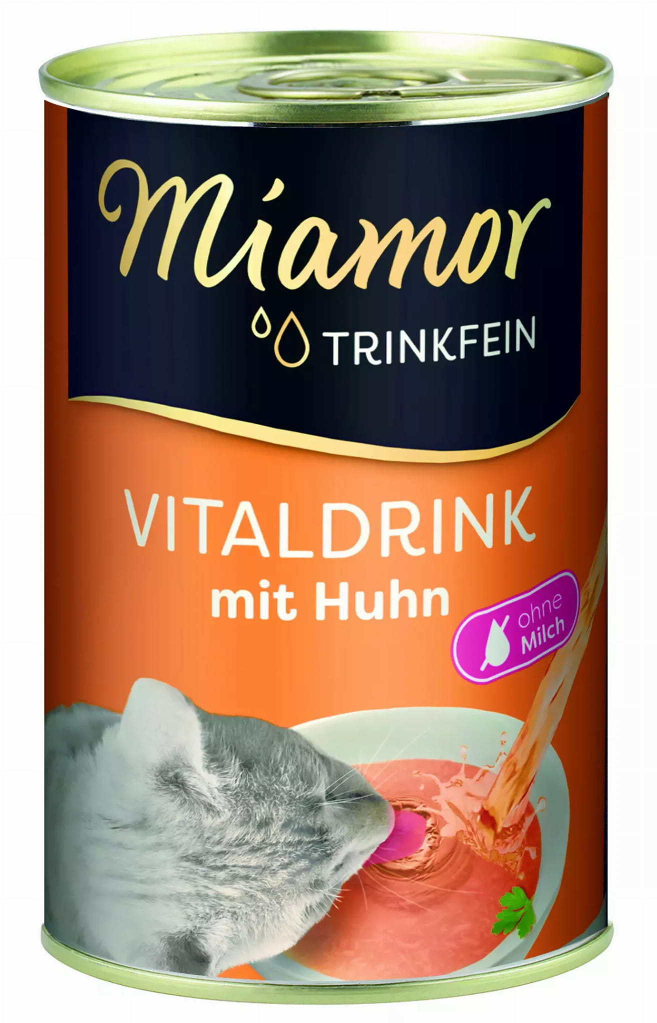 VITALDRINK Z KURCZAKIEM DLA KOTÓW MIAMOR 135g.jpg